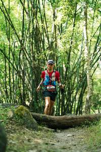 BIB: 
                            <button type="button" onclick="openModal(28049405)" class="btn btn-primary btn-sm float-right btn-popup" data-toggle="modal" data-target=".modal-high-quality">
                        <i class="fas fa-shopping-cart"></i> Add to Cart
                    </button>
                                            <button type="button" onclick="isThisMe(28049405, true)" class="btn btn-success btn-sm float-right btn-popup btn-isme hidden" data-toggle="tooltip" data-placement="bottom" title="นี่คือรูปของคุณใช่ไหม คลิกที่นี่เพื่อเอาเข้าอัลบั้ม">
                        <i class="fas fa-plus"></i> Add to album
                    </button>
                    <button type="button" onclick="isThisMe(28049405, false)" class="btn btn-warning btn-sm float-right btn-popup btn-isnotme hidden">
                        <i class="fas fa-ban"></i> Remove from album
                    </button>